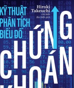 Sách Kỹ Thuật Phân Tích (2)