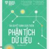 Sách Phân Tích Dữ Liệu (1)