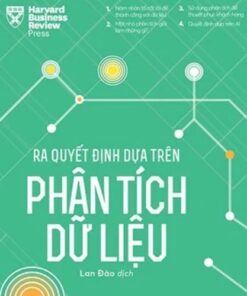 Sách Phân Tích Dữ Liệu (1)