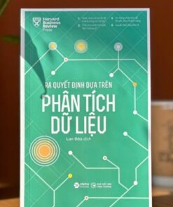 Sách Phân Tích Dữ Liệu (2)