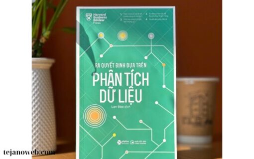 Sách Phân Tích Dữ Liệu (2)