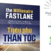 Sách Triệu Phú Thần Tốc (1)