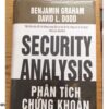 Sách chứng khoán Security (1)