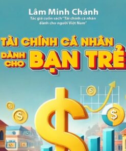 Sách tài chính cá nhân (2)