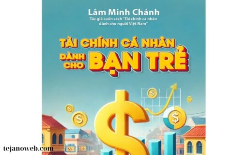 Sách tài chính cá nhân (2)