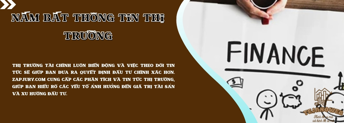 image slide banner home page Kinh tế vi mô và kinh tế vĩ mô tejanoweb (1)