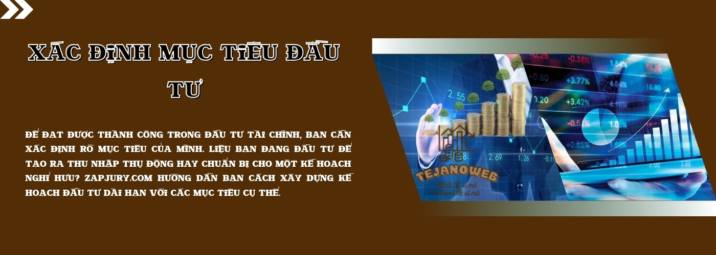 image slide banner home page Kinh tế vi mô và kinh tế vĩ mô tejanoweb (2)